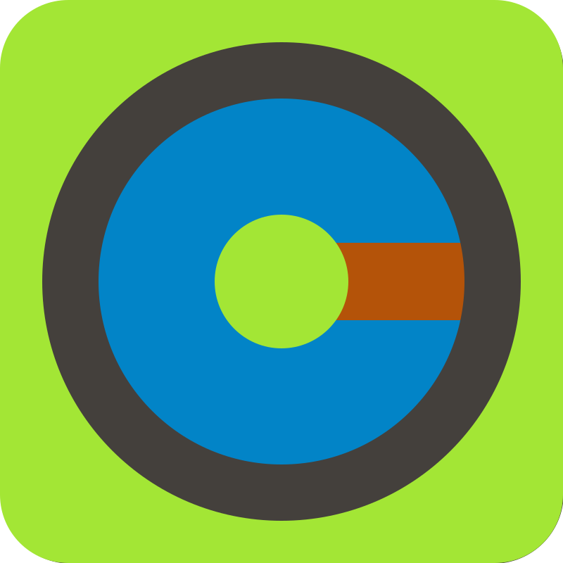 Clowser Consulting - Home